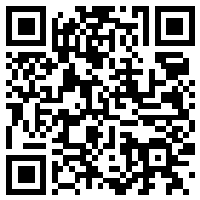 QR Code for bitcoin:37p6eiL8RnJBfp2Bi3WMq9aSWmc91sdMKT