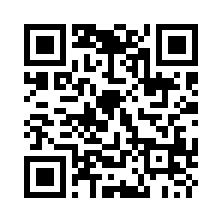 QR Code for bitcoin:37p6ozEdcZ6FyQTFHDTFP36zV6QvCnUmaC