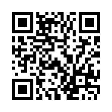 QR Code for bitcoin:37p6qdouY9zSHowdyfhy2iAwkJPAHcV33T