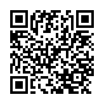 QR Code for bitcoin:37p7475KvHqBLjriNFjFVCxFhu4hnti5Ch