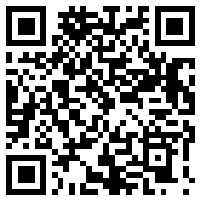 QR Code for bitcoin:37p7AntbqnXiv1c6ydaTYTSh5csMQvqvzD