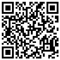 QR Code for bitcoin:37p7Mti5Ax7snARPBuEnPRR6Dyrurc959H