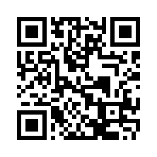 QR Code for bitcoin:37p7aLpk96oGftUG2JFr4YBezCFJyAW7qH