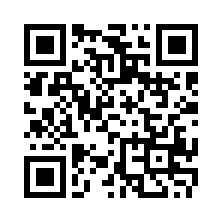 QR Code for bitcoin:37p7ij9GSjeHuYBozsaVR7SdQHDwUT8Kd6