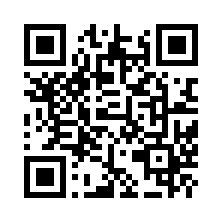 QR Code for bitcoin:37p7ynUGRBXqR3S6kd2xB2JtePccrhvSpZ