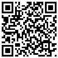 QR Code for bitcoin:37p9dt7UQ5bUtHfLbt1vpFWBmt1jVgZXaP