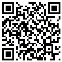 QR Code for bitcoin:37pACgDmsaWftSyXNWFr4PXTNd8UvR351N