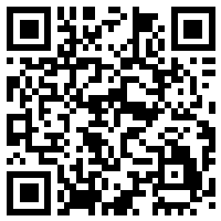 QR Code for bitcoin:37pAteJURe6XFGcydHZiRyUBY5WrWateWA