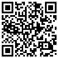 QR Code for bitcoin:37pBkgrYaz4tdEhpNTndXZP6KixA64Bi2e