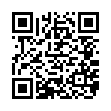 QR Code for bitcoin:37pCD4tLiPn2JZFr3SdPv9eocea21WDG6g