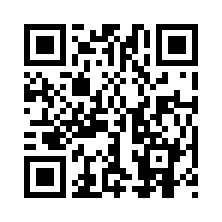 QR Code for bitcoin:37pChgAW7JCkCsLkva3rowC3EKU4GDT4J5