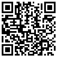 QR Code for bitcoin:37pDE58o7Mb41R371dQhJHhrJbCBML2XgW