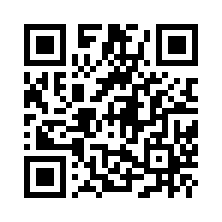 QR Code for bitcoin:37pDcNUH15B2iEK7A11ctE9FtkMZeDQU85