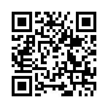 QR Code for bitcoin:37pDmhYtvdotPS7ciK9ZrBmDa7sovijCH1