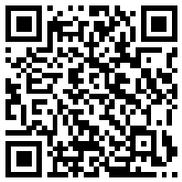 QR Code for bitcoin:37pDytNi7CuHJBnpSBWHCjUGxNNPUUtFbP