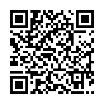 QR Code for bitcoin:37pE2gJWDKxDP32sLM5a5zBQfHSDXGKBBh
