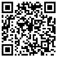 QR Code for bitcoin:37pEezyMxc7Qa6EXCy8rNRETzKZTKNUpaF