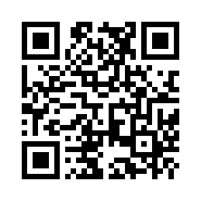 QR Code for bitcoin:37pFiLihmD4YHG5GGkBPV2sjwE8HtbDqPy