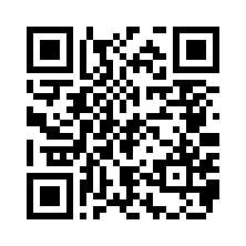 QR Code for bitcoin:37pGFGLVpXJqfht3AFqrBRDHEocjC13C45