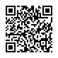 QR Code for bitcoin:37pGSMWSH82ehDQG4tm6P9KcRYfR4ZVobS