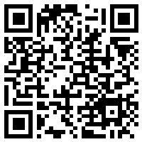 QR Code for bitcoin:37pKALrVwfpT3CGfN1kBvbFnHCkguuzjd7