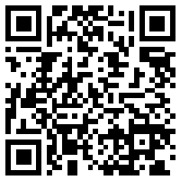 QR Code for bitcoin:37pKb2YryEcKqgfDjxysBTMtnYX7XpyPAY