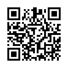 QR Code for bitcoin:37pKfsSvfUGM5MTP5jRBYhgagpZ7gi642h