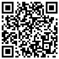 QR Code for bitcoin:37pLPaugmTK2UmVhinySkySWhyU1xFE4Cw