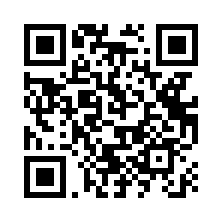 QR Code for bitcoin:37pM2UUYLR9RvRSLvmJrGQVTiFCKr6Gufo
