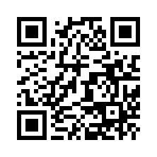 QR Code for bitcoin:37pMBGA7gHvsg2ichQN7W6QPutVm6wB2To