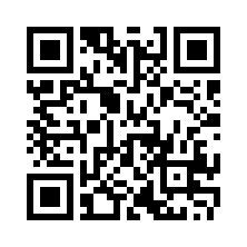 QR Code for bitcoin:37pMDCpcZCZNF6spWeXA68EzzfDZDMF6Zm