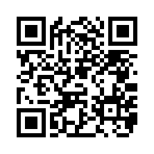 QR Code for bitcoin:37pMn5VT6kLs2m62bpTA52DscQyNF2DRGh