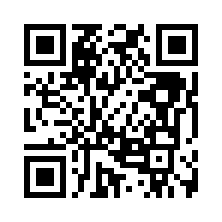 QR Code for bitcoin:37pNbuzBGC4fJESVbFckRMbrGGmfzVWQGH