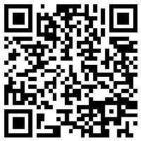 QR Code for bitcoin:37pQcRXNiNwFEZKA2qtR35swFPNBAxeMDY