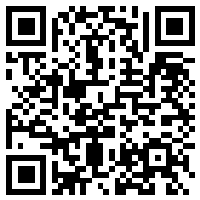 QR Code for bitcoin:37pQcry7TdNFMKMeY1JgUGe72o6noTEtFh