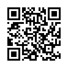 QR Code for bitcoin:37pR6cttwmjc9DVceRLkQf1ugjDnb4ehoE