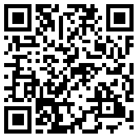 QR Code for bitcoin:37pRMQB4KGJa3ZB6nBjfbmtXAcATLB1otP