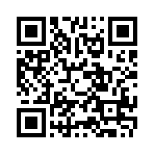 QR Code for bitcoin:37pS2stjcvM91sCNcRi622mABC8kr6tseL
