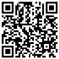 QR Code for bitcoin:37pSQRkDBPpTYi6SPuaPYYtu5sH5gmQ89x
