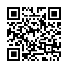 QR Code for bitcoin:37pSvqLewjCVw3nAGx7LQ1nxsPyinKToJS