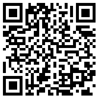 QR Code for bitcoin:37pSy83LPa14kqCy96D7ArCcE8UDD88psm
