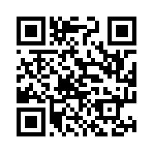 QR Code for bitcoin:37pTP6pxC72oXYe7zrmebyT6VBXpg3Ypz7