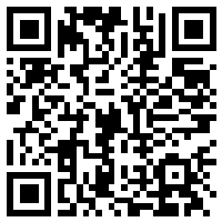 QR Code for bitcoin:37pUXtk6MV5PqqCeuXepdAuahMev9boE2b