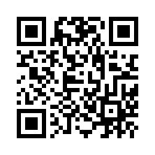 QR Code for bitcoin:37pV39F9S7QJKMjTYER2zUddaQVvkxDcd9