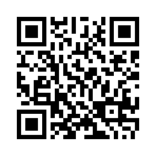 QR Code for bitcoin:37pVZ8wEv5bRexVZP2nAtRpXxDmxN2AUko