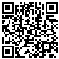 QR Code for bitcoin:37pWQNHumEEHK36s3DdmNdCCtZtDYvDCTQ