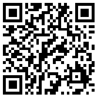 QR Code for bitcoin:37pXRabmbkPRcrYrCjaL9sUGx7eBJybVM8