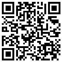 QR Code for bitcoin:37pZwxjtMETBiokndda7WayJr5nTTXsySV