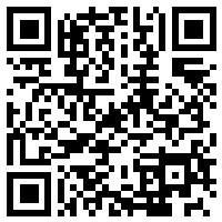 QR Code for bitcoin:37pauc7hYVEDDgJrkXrd7XLcGHiLXmeRYv