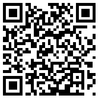 QR Code for bitcoin:37pb4N2djWtHBxe1WpFQFN63GCnfVsHD6q